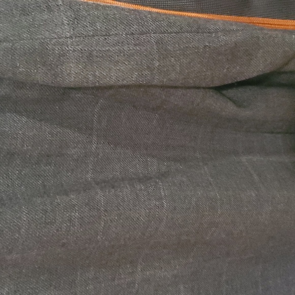 Michael Kors mens wool blend blazer good - Picture 8 of 9